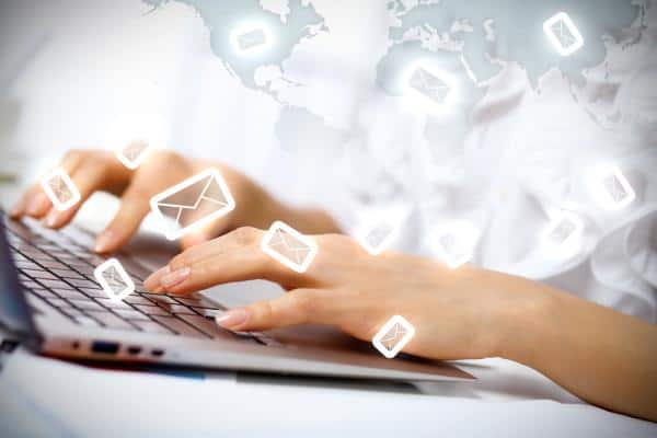 Attention Grabbing Email Marketing