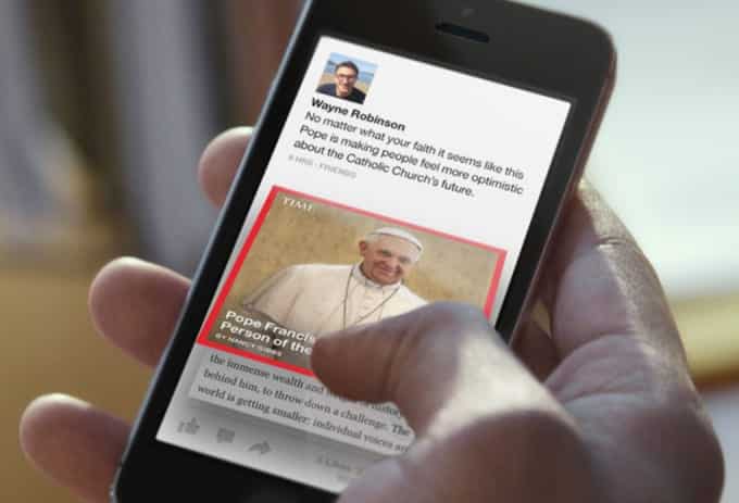 Online Brand Reputation