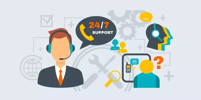 Customer-Service-Omnichannel-Qontak.com_