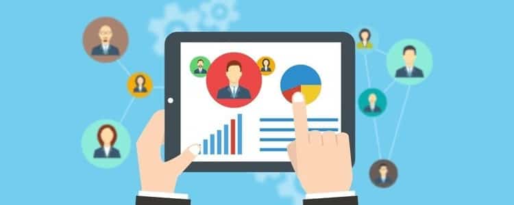 fitur-fungsi-aplikasi-crm