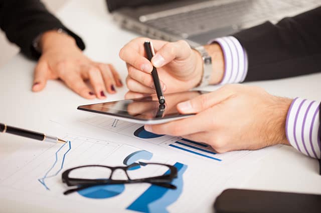 Marketing Technology