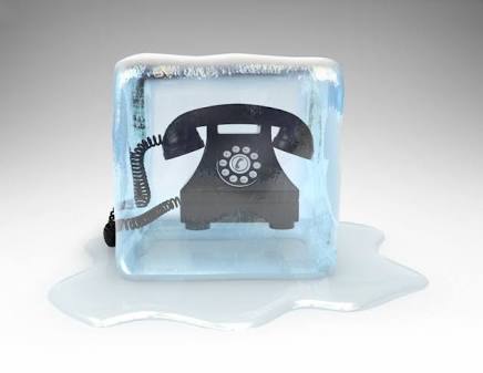 Cold Calling