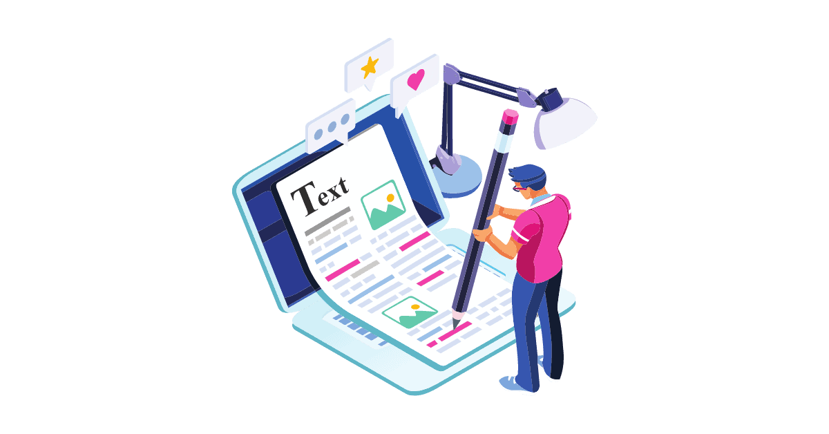 kata sakti online marketing