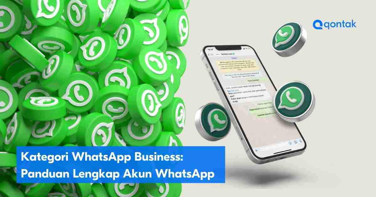 kategori-whatsapp-business-BSP