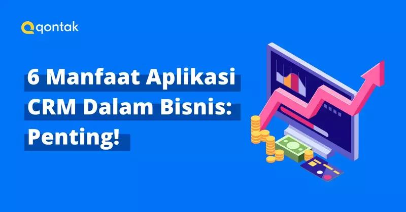 Customer-entrance-Sales-Tracking-System