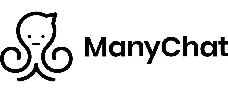 software_chatbot-ai-manychat