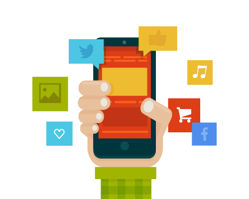 Mobile Advertising