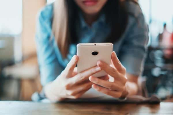 Modernizing Promotion