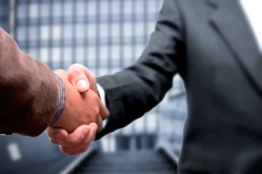 Sales Mistakes