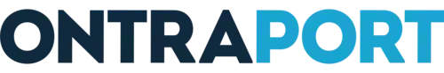 ontraport - Manufacturing CRM Software