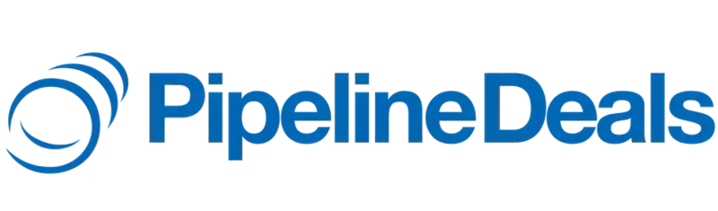 pipelinedeals - Manufacturing CRM Software