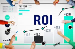 KPI Customer Service - Cost Per Resolution