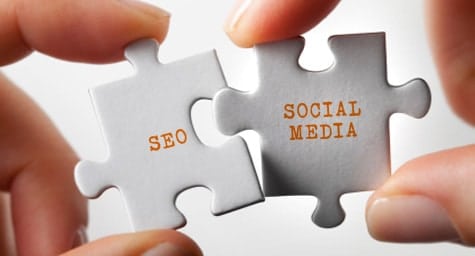 social-media2-300x230