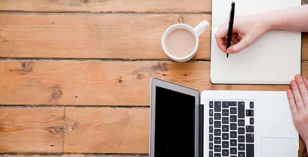 Copywriting Tips