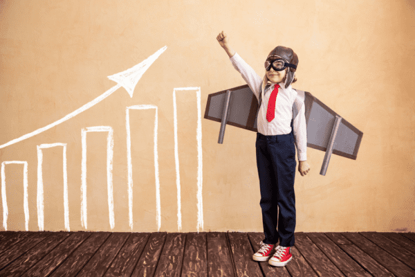 efficient sales and marketing strategy