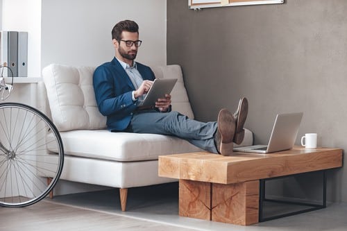 Content Marketing Timing