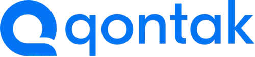 software-helpdesk-online-qontak