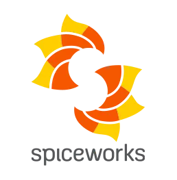 software-helpdesk-online-spiceworks