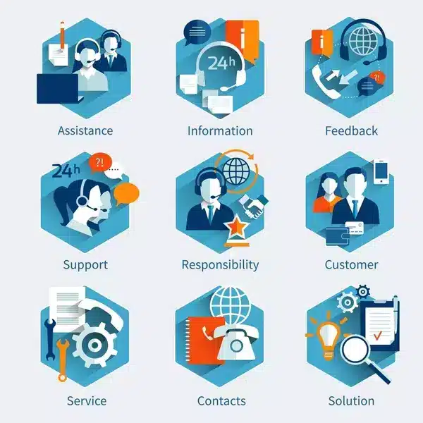 software-helpdesk-online