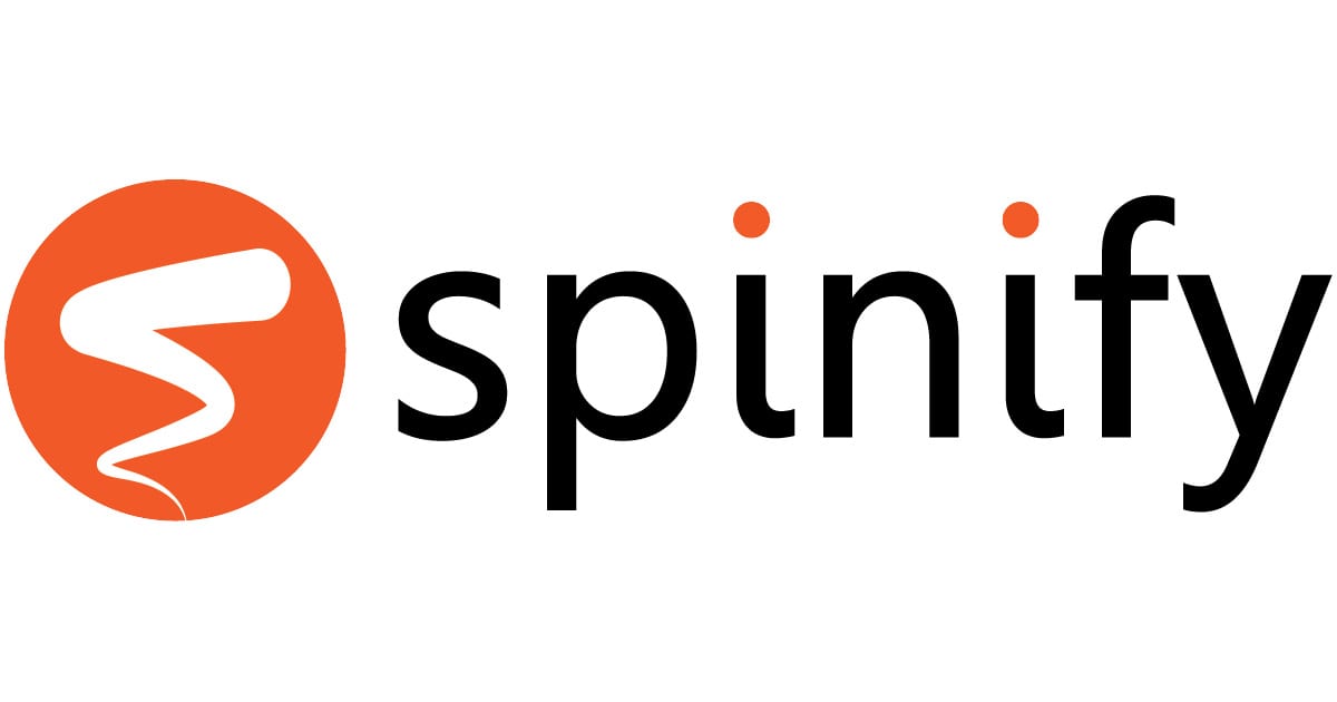 spinify-Sales Performance apps