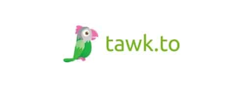 tawkto-aplikasi live chat