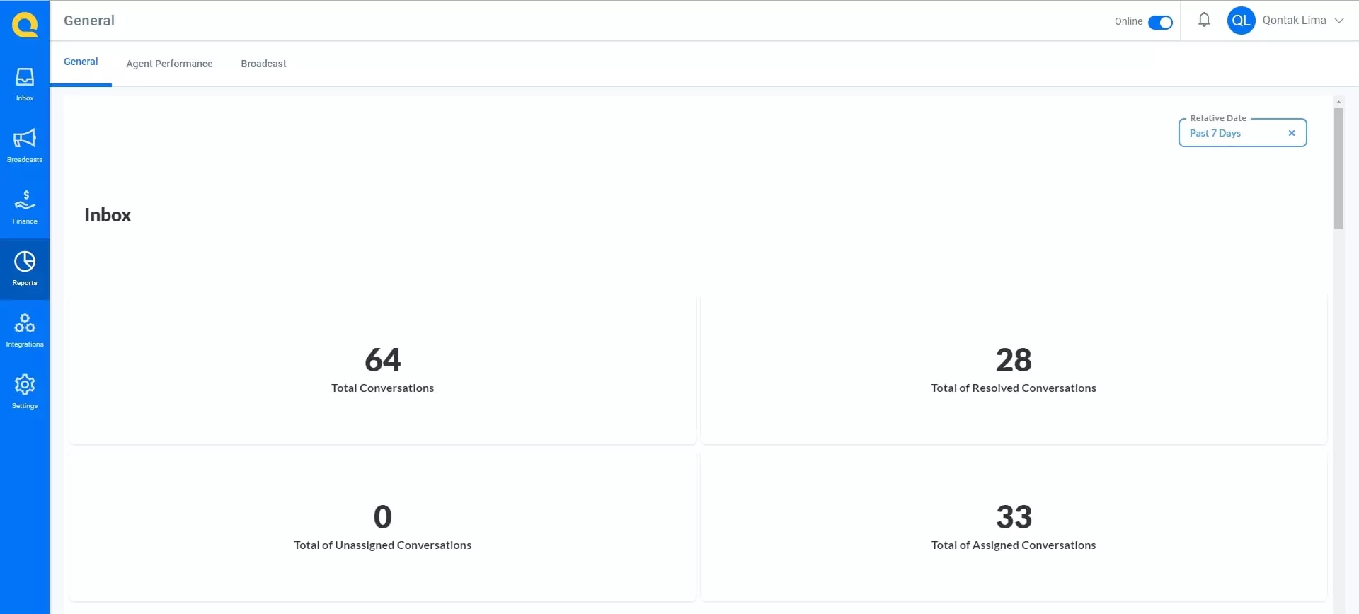 testing-AB-tips-email-marketing