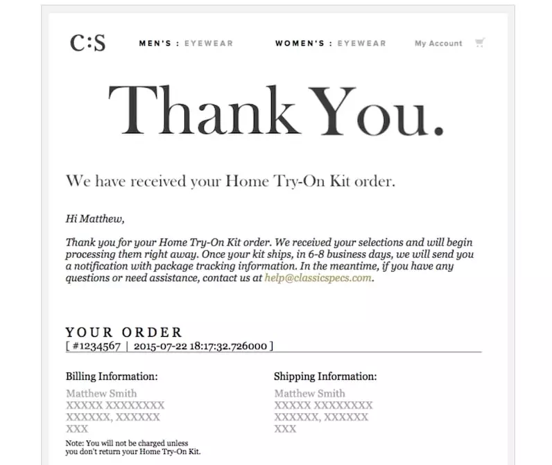 tips-marketing-email-no-promotion