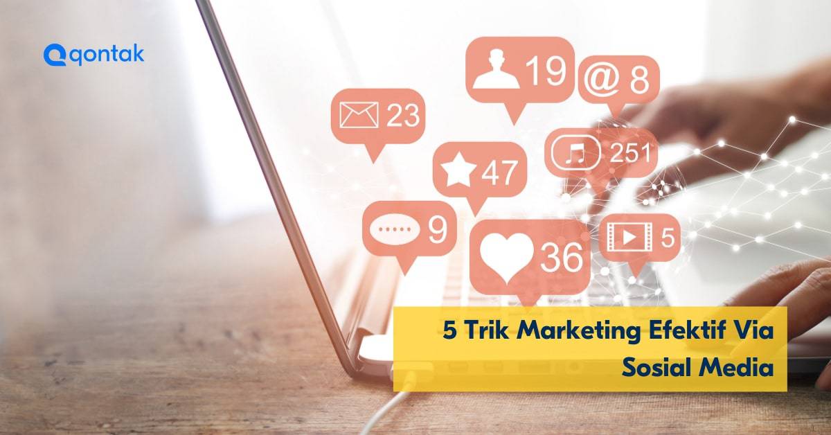 10 tips marketing efektif meningkatkan penjualan