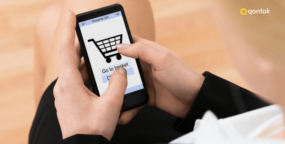 Acquiring Online Customers