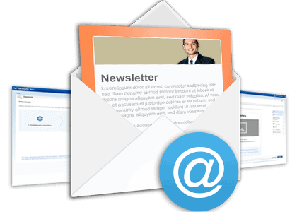 database email