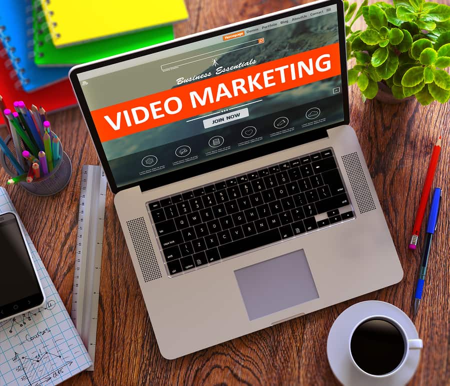 Digital Marketing VS Social Media Marketing
