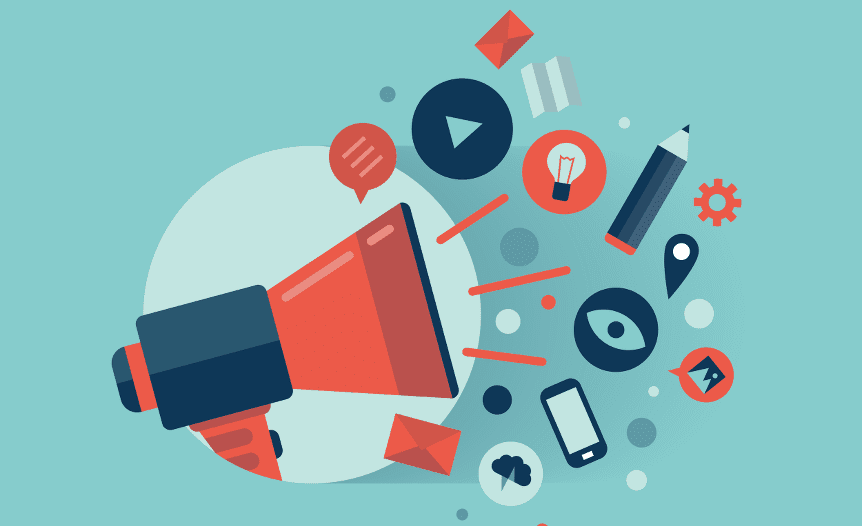 Social Video Marketing