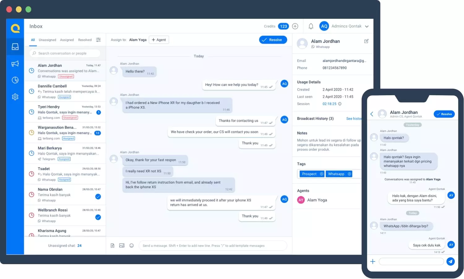 whatsapp-business-api-pricing-otomatis-menyimpan-data