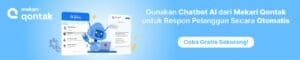 CTA Qontak's Banner_Chatbot AI
