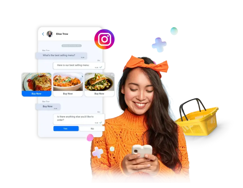 Tools Instagram marketing terbaik