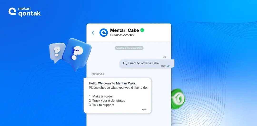 how-to-set-auto-reply-on-whatsapp-for-business-mekari-qontak