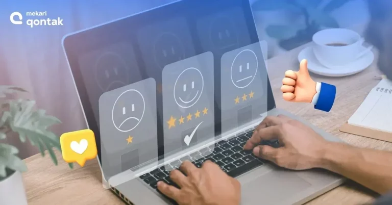 Customer Satisfaction: What to Know and How to Measure It!