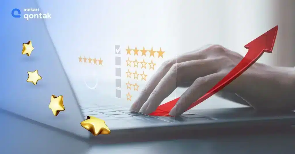 How to Increase Customer Satisfaction