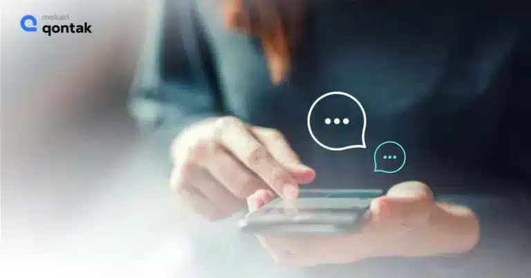 How to Make a WhatsApp Chatbot in 5 Easy Steps!