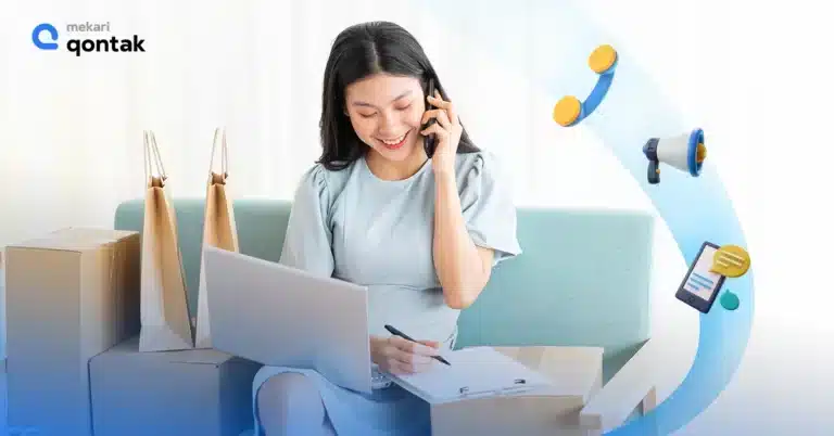 CRM Glossary: 200+ CRM Terminologies You Should Know