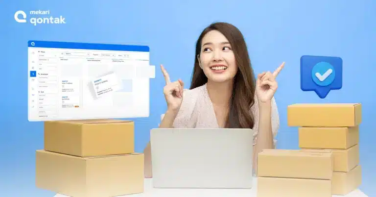 What is a CRM System and How Can it Benefit Your Business?