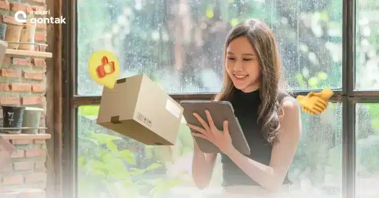 What is Customer Engagement? – An Explanation