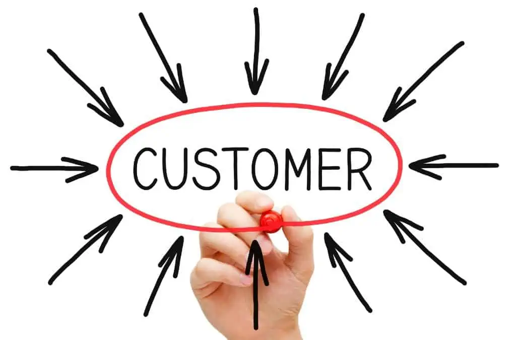 google pay customer care number