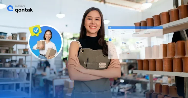 How CRM Improves the Customer Experience in 9 Ways