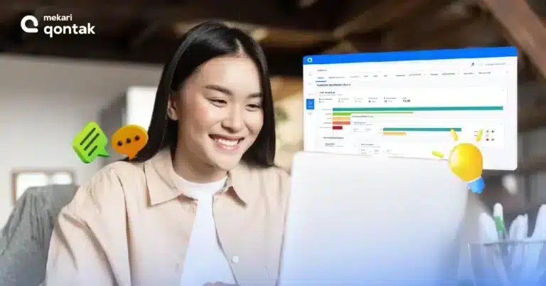 The 10 Best Call Center Software for Business