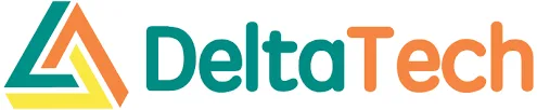 DeltaTech