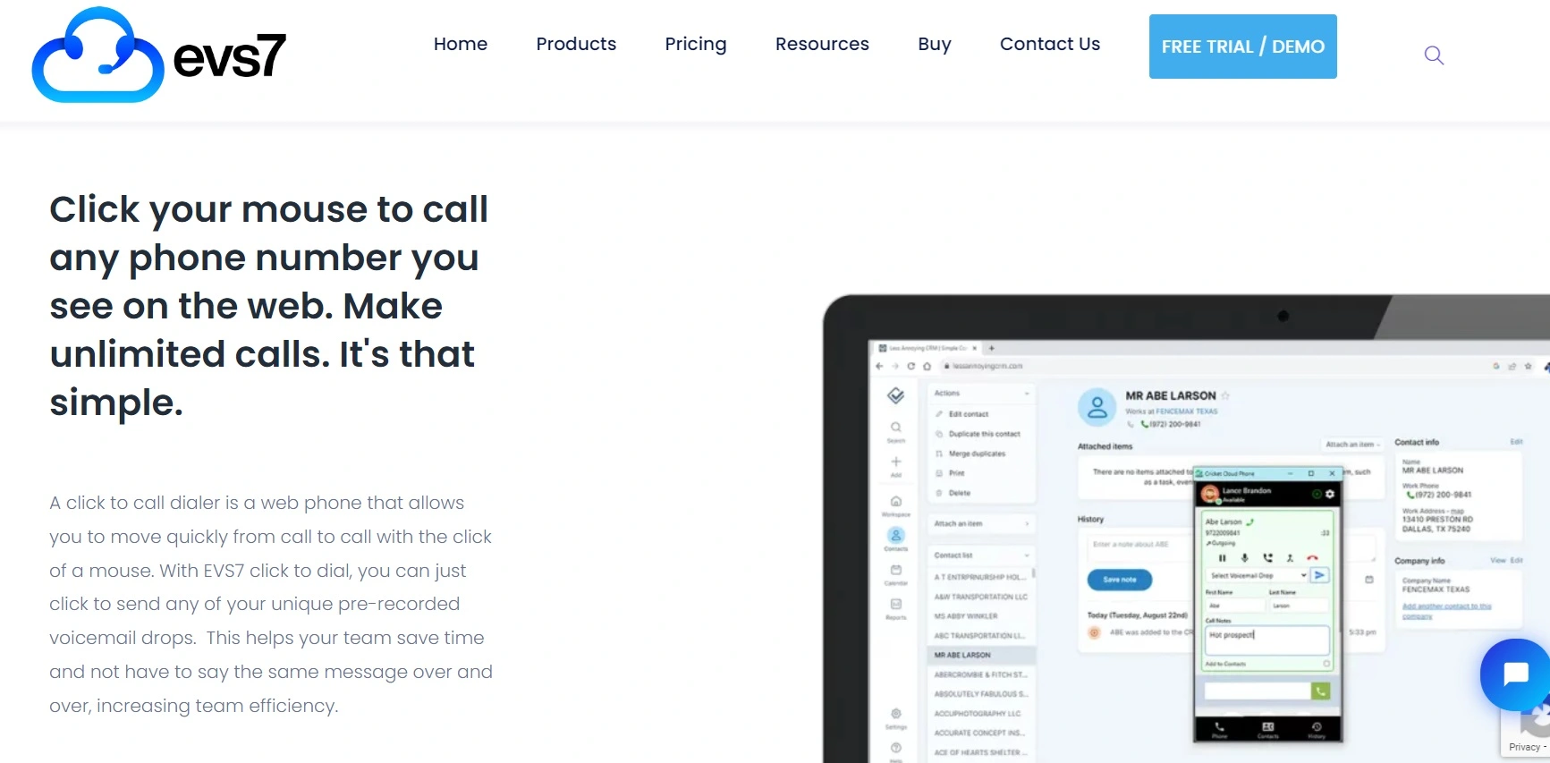 Aplikasi Ticketing berbasis Web_Evs7