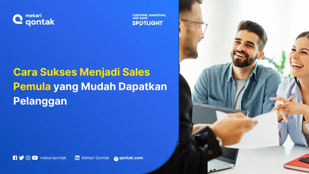 cara-sukses-menjadi-sales-pemula-yang-mudah-dapatkan-pelanggan Cara Sukses Menjadi Sales Pemula yang Mudah Dapatkan Pelanggan