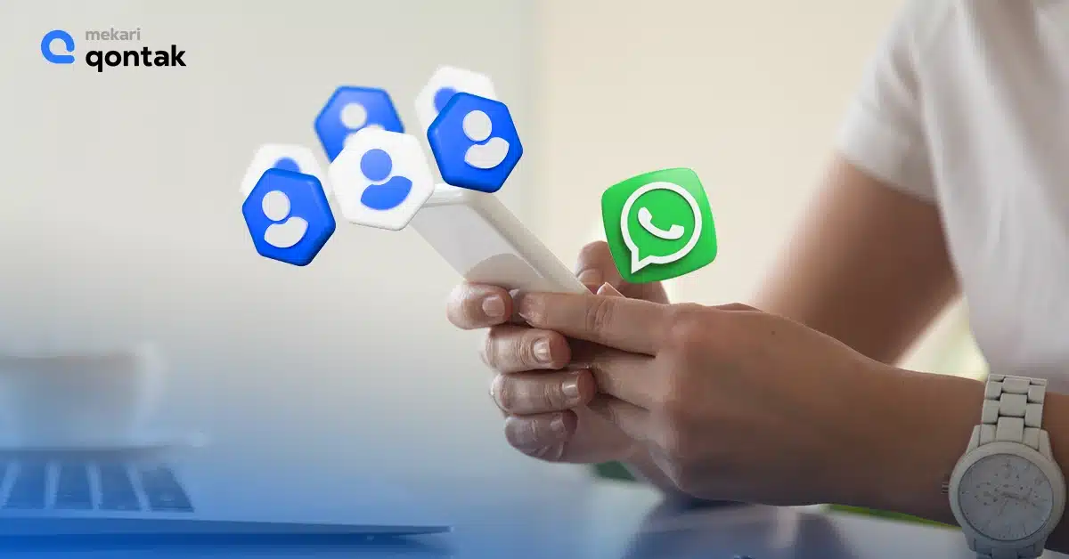 WhatsApp Hacks: How to Message Without Saving a Number