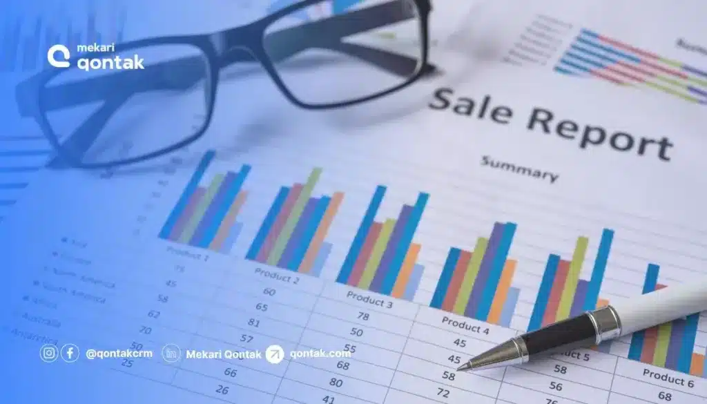 sales-report-app